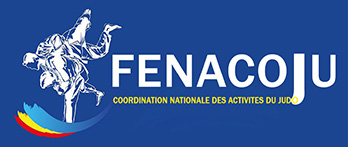 Fédération Congolaise de Judo