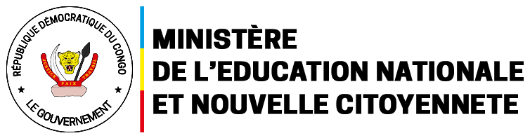 Ministère de l'Éducation